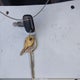 4TAVL52NXTZ215075 1996 Toyota Tacoma Xtracab auction photo thumbnail 11