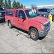 4TAVL52NXTZ215075 1996 Toyota Tacoma Xtracab auction photo thumbnail 1