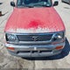4TAVL52NXTZ215075 1996 Toyota Tacoma Xtracab auction photo thumbnail 6