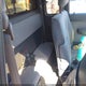 4TAVL52NXTZ215075 1996 Toyota Tacoma Xtracab auction photo thumbnail 8