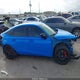 JHMFL5G4XSX004041 2025 Honda Civic Type R auction photo thumbnail 13