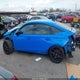 JHMFL5G4XSX004041 2025 Honda Civic Type R auction photo thumbnail 14