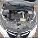 KL4CJCSM2KB890174 2019 Buick Encore Fwd Essence auction photo thumbnail 10