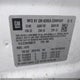 KL4CJCSM2KB890174 2019 Buick Encore Fwd Essence auction photo thumbnail 9