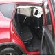 JTMZFREV3HJ125918 2017 Toyota Rav4 Le auction photo thumbnail 8