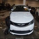 1C3CCCAB2GN101810 2016 Chrysler 200 Limited auction photo thumbnail 12