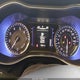 1C3CCCAB2GN101810 2016 Chrysler 200 Limited auction photo thumbnail 7