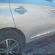 5N1AL0MM3GC519105 2016 Infiniti Qx60 auction photo thumbnail 18