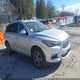 5N1AL0MM3GC519105 2016 Infiniti Qx60 auction photo thumbnail 1