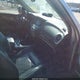 5N1AL0MM3GC519105 2016 Infiniti Qx60 auction photo thumbnail 5