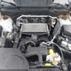 4S4WMAFD8L3425155 2020 Subaru Ascent Premium auction photo thumbnail 10