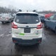 4S4WMAFD8L3425155 2020 Subaru Ascent Premium auction photo thumbnail 16