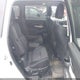 4S4WMAFD8L3425155 2020 Subaru Ascent Premium auction photo thumbnail 8