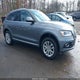 WA1LFAFPXFA013731 2015 Audi Q5 2.0T Premium auction photo thumbnail 1