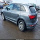 WA1LFAFPXFA013731 2015 Audi Q5 2.0T Premium auction photo thumbnail 3