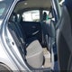 JTDKN3DU0F2004569 2015 Toyota Prius Two auction photo thumbnail 8