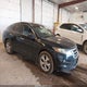 5J6TF1H54AL005830 2010 Honda Accord Crosstour Ex-L auction photo thumbnail 1