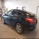 5J6TF1H54AL005830 2010 Honda Accord Crosstour Ex-L auction photo thumbnail 3