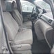 5FNRL5H43BB060894 2011 Honda Odyssey Ex auction photo thumbnail 5