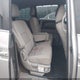 5FNRL5H43BB060894 2011 Honda Odyssey Ex auction photo thumbnail 8