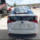 JTDKARFU4K3086130 2019 Toyota Prius Le auction photo thumbnail 16
