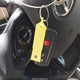 JTDKARFU4K3086130 2019 Toyota Prius Le auction photo thumbnail 11