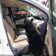 JTDKARFU4K3086130 2019 Toyota Prius Le auction photo thumbnail 5