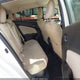 JTDKARFU4K3086130 2019 Toyota Prius Le auction photo thumbnail 8