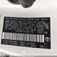 JTDKARFU4K3086130 2019 Toyota Prius Le auction photo thumbnail 9