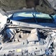 5TDZARFH3ES006479 2014 Toyota Highlander Le auction photo thumbnail 10