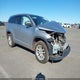 5TDZARFH3ES006479 2014 Toyota Highlander Le auction photo thumbnail 1