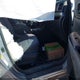 5TDZARFH3ES006479 2014 Toyota Highlander Le auction photo thumbnail 5