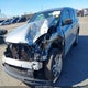 5TDZARFH3ES006479 2014 Toyota Highlander Le auction photo thumbnail 6