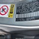 5TDZARFH3ES006479 2014 Toyota Highlander Le auction photo thumbnail 9