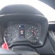 5YFB4MDE8PP002959 2023 Toyota Corolla Le auction photo thumbnail 7