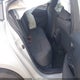 5YFB4MDE8PP002959 2023 Toyota Corolla Le auction photo thumbnail 8
