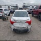 2T1BURHE5KC193501 2019 Toyota Corolla Se auction photo thumbnail 16