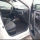 2T1BURHE5KC193501 2019 Toyota Corolla Se auction photo thumbnail 5