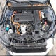 1HGCY2F67RA020087 2024 Honda Accord Hybrid Ex-L auction photo thumbnail 10