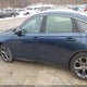 1HGCY2F67RA020087 2024 Honda Accord Hybrid Ex-L auction photo thumbnail 15