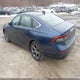 1HGCY2F67RA020087 2024 Honda Accord Hybrid Ex-L auction photo thumbnail 3