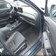 1HGCY2F67RA020087 2024 Honda Accord Hybrid Ex-L auction photo thumbnail 5
