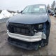 1HGCY2F67RA020087 2024 Honda Accord Hybrid Ex-L auction photo thumbnail 6