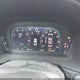1HGCY2F67RA020087 2024 Honda Accord Hybrid Ex-L auction photo thumbnail 7