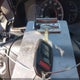1HGCR2F5XDA121993 2013 Honda Accord Sport auction photo thumbnail 11