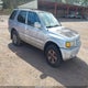 4S2CK58W8X4377521 1999 Isuzu Rodeo Ls/Lse/S 3.2L auction photo thumbnail 1