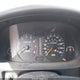4S2CK58W8X4377521 1999 Isuzu Rodeo Ls/Lse/S 3.2L auction photo thumbnail 7