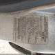 4S2CK58W8X4377521 1999 Isuzu Rodeo Ls/Lse/S 3.2L auction photo thumbnail 9