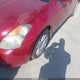 1N4AL21E59C152164 2009 Nissan Altima 2.5 S auction photo thumbnail 6