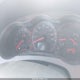 1N4AL21E59C152164 2009 Nissan Altima 2.5 S auction photo thumbnail 7